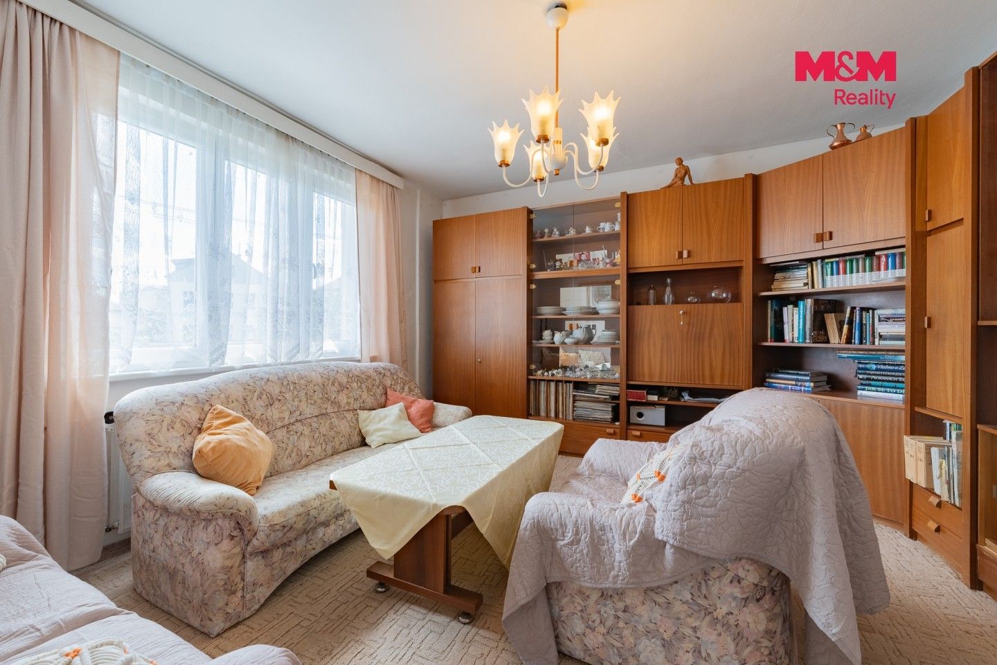 Prodej domu 155 m² - foto 23