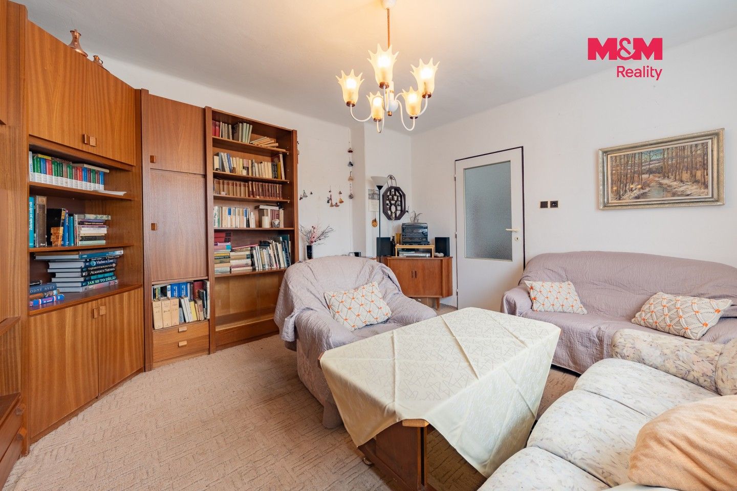 Prodej domu 155 m² - foto 24