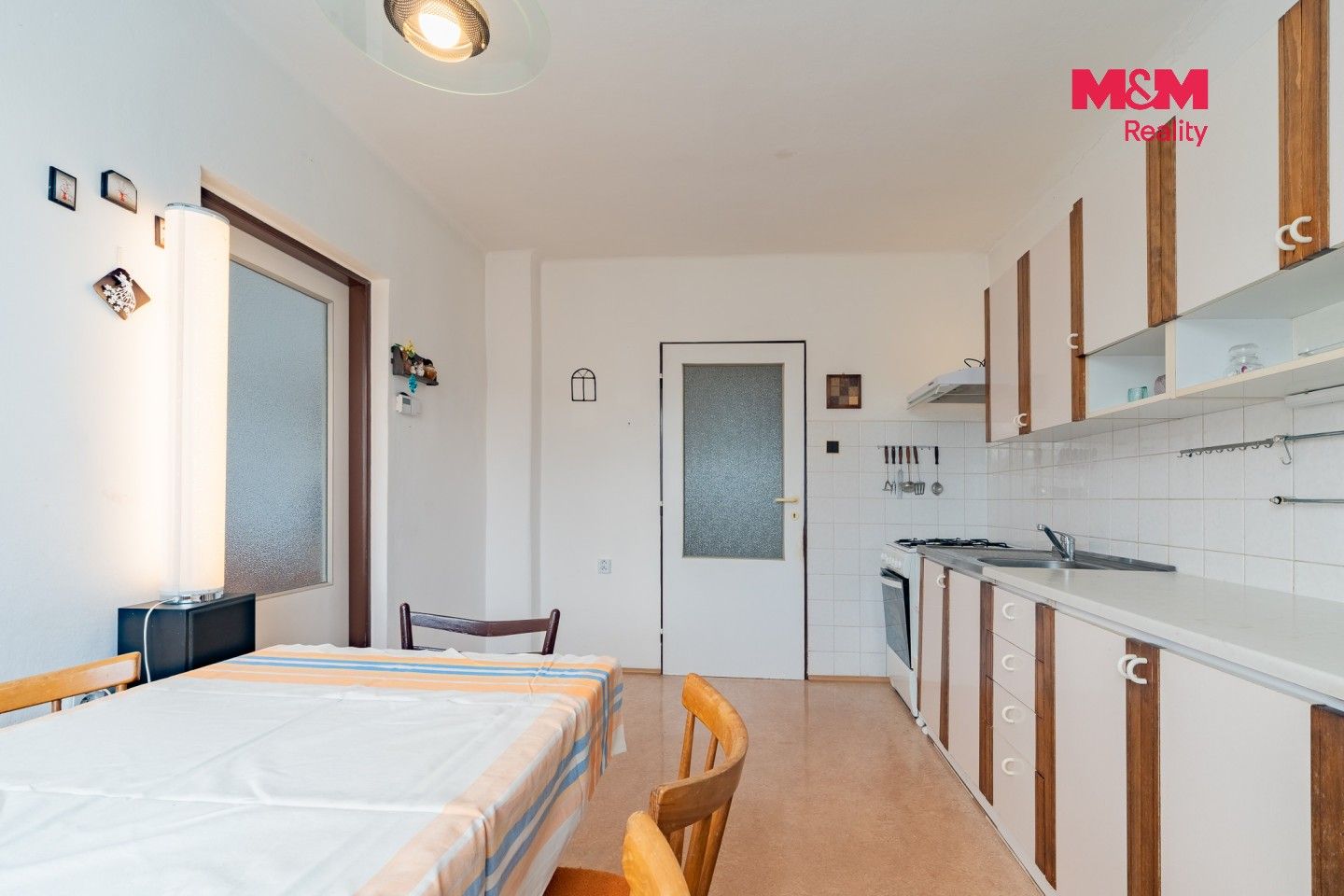 Prodej domu 155 m² - foto 27