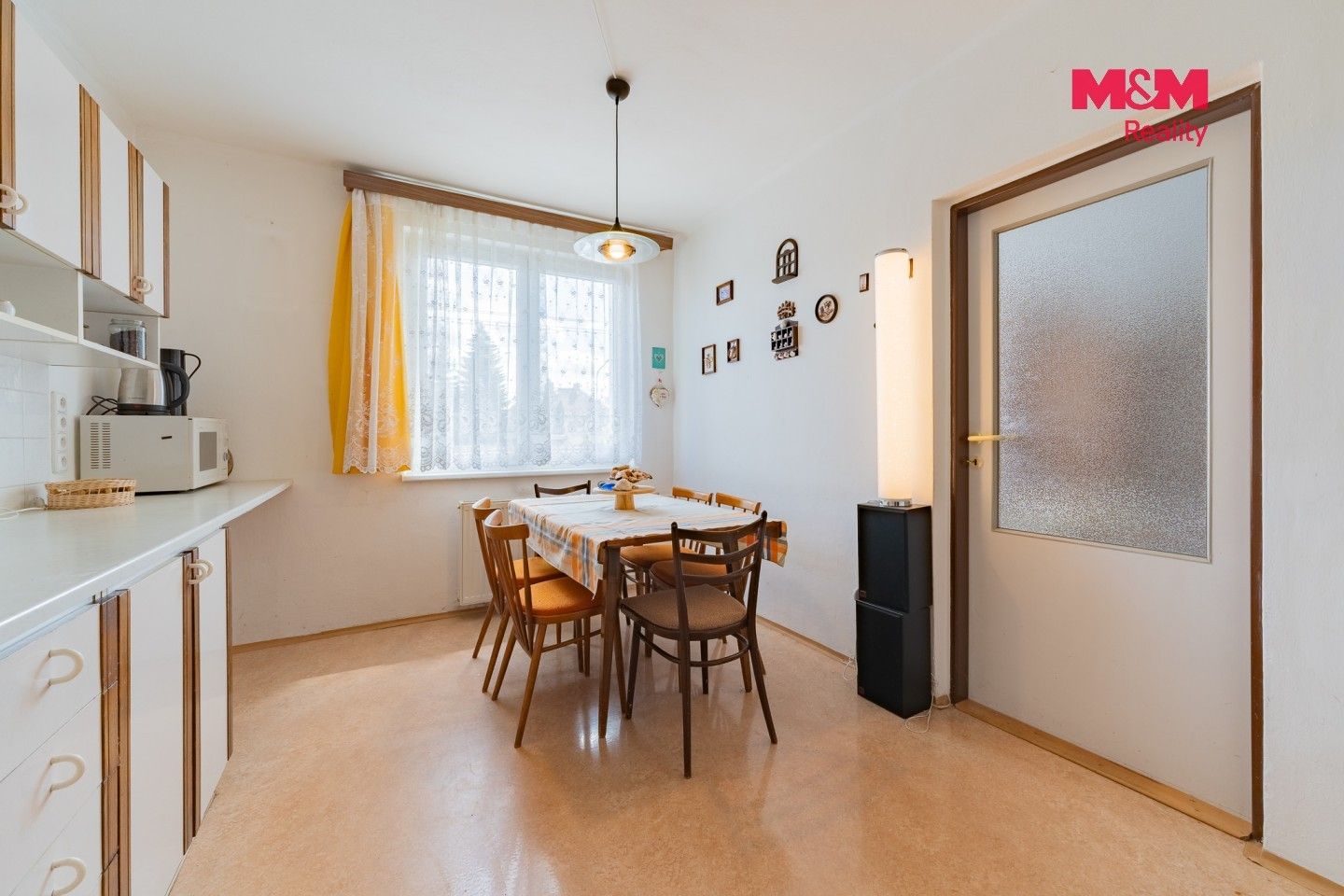 Prodej domu 155 m² - foto 25