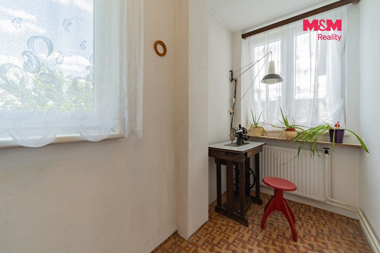 Prodej domu 155 m² - foto 28