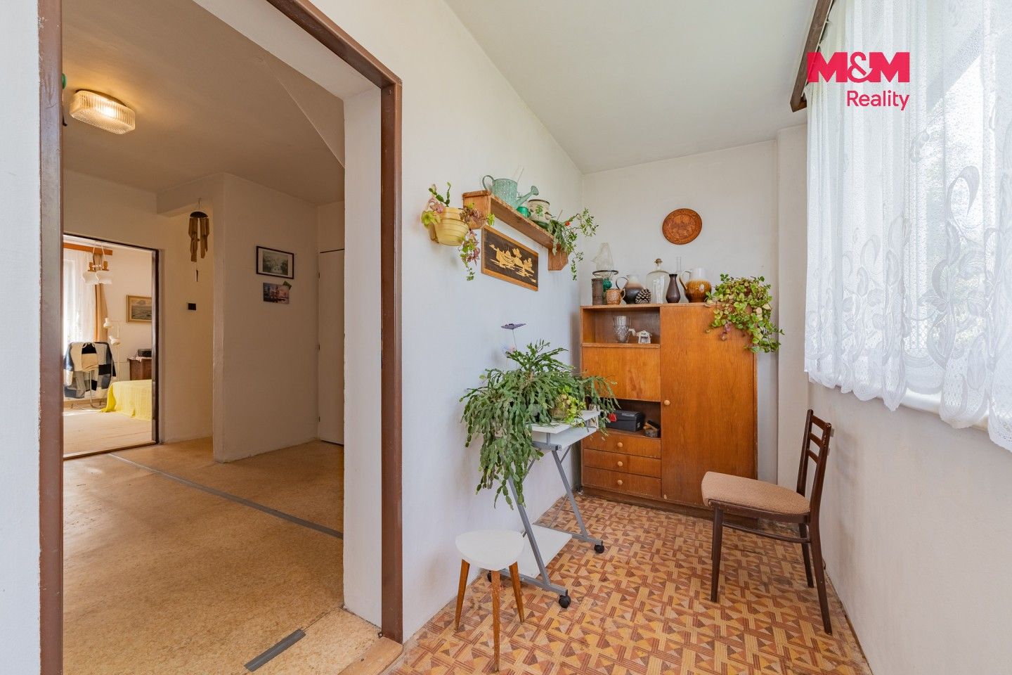 Prodej domu 155 m² - foto 29