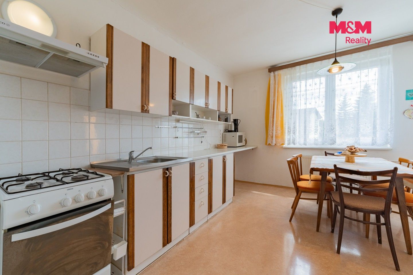 Prodej domu 155 m² - foto 26