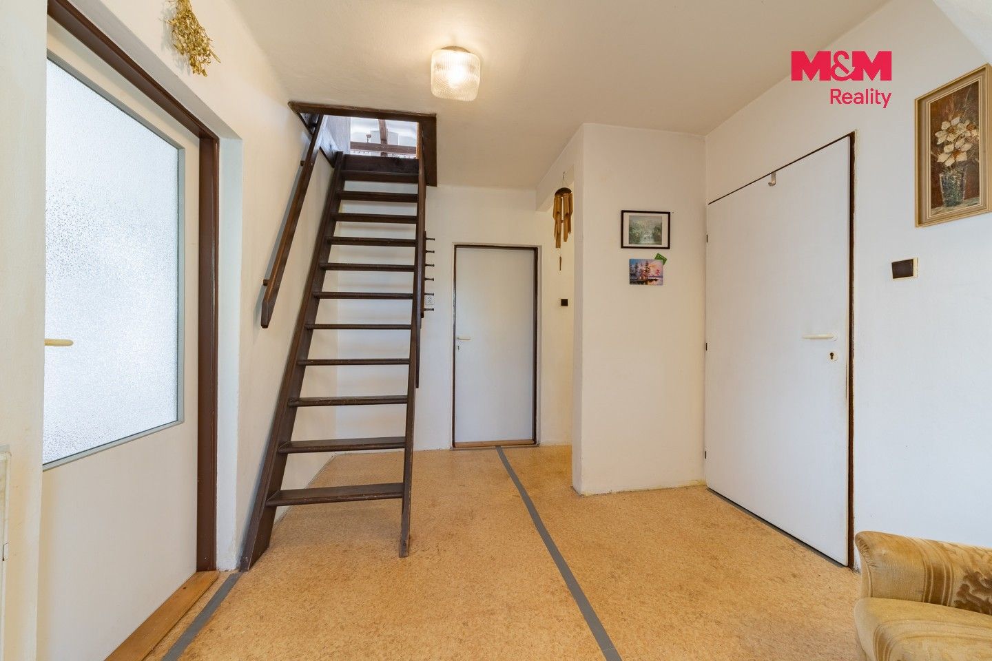Prodej domu 155 m² - foto 30