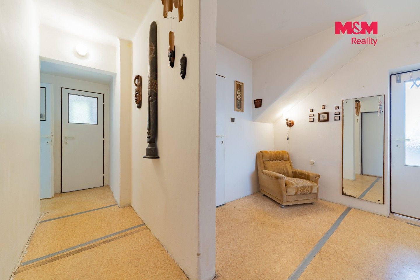 Prodej domu 155 m² - foto 31