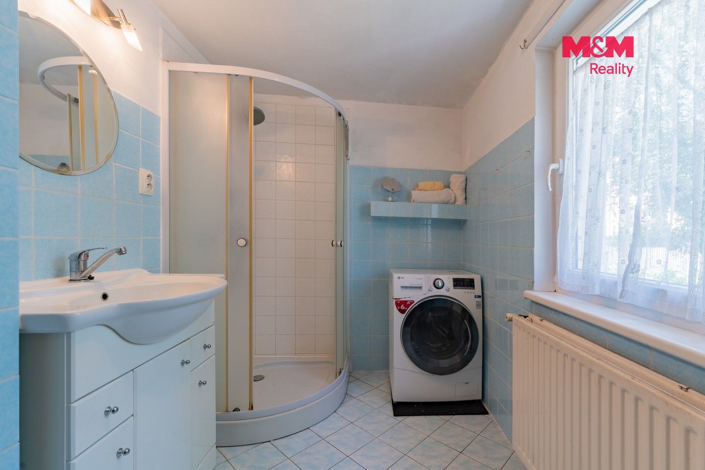 Prodej domu 155 m² - foto 32