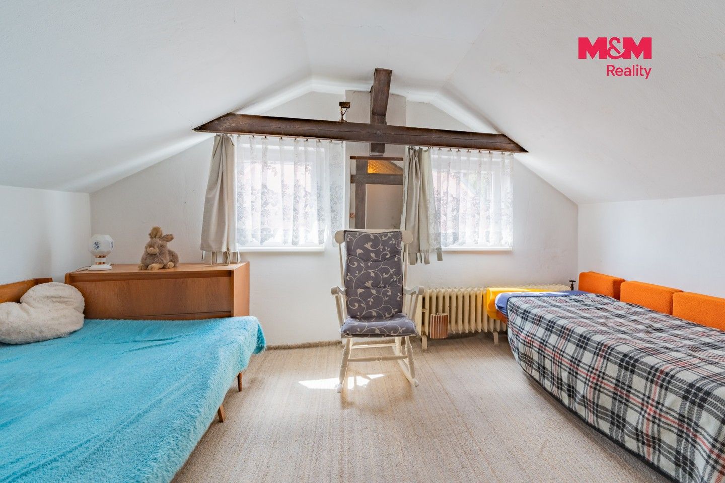 Prodej domu 155 m² - foto 35