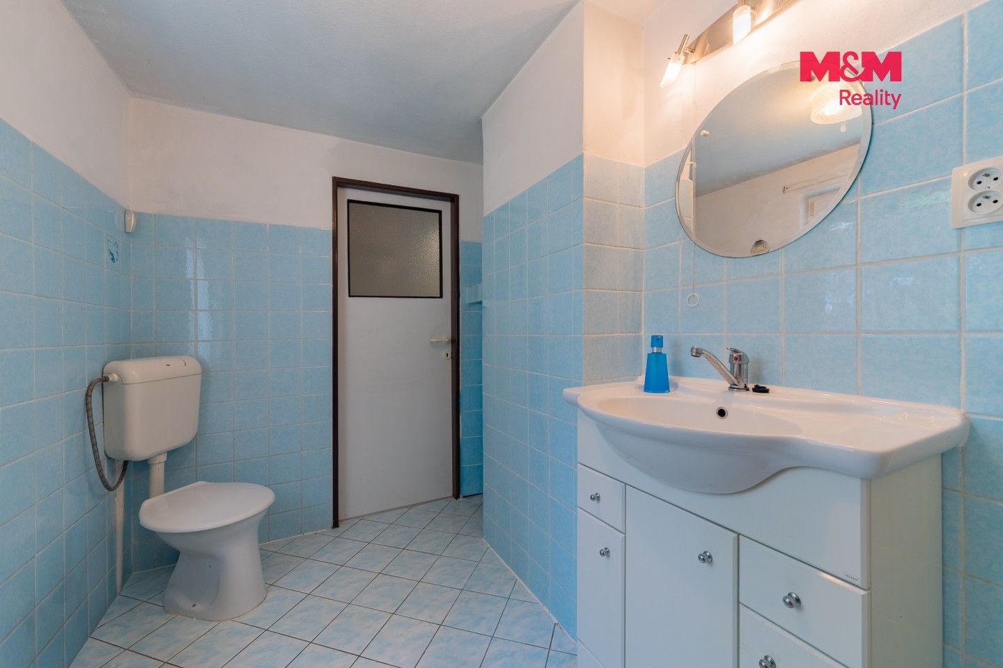 Prodej domu 155 m² - foto 33