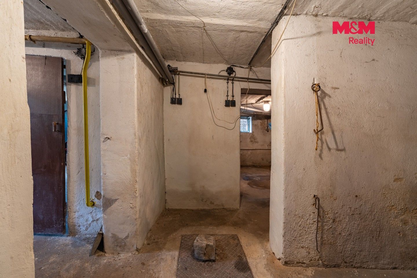 Prodej domu 155 m² - foto 38