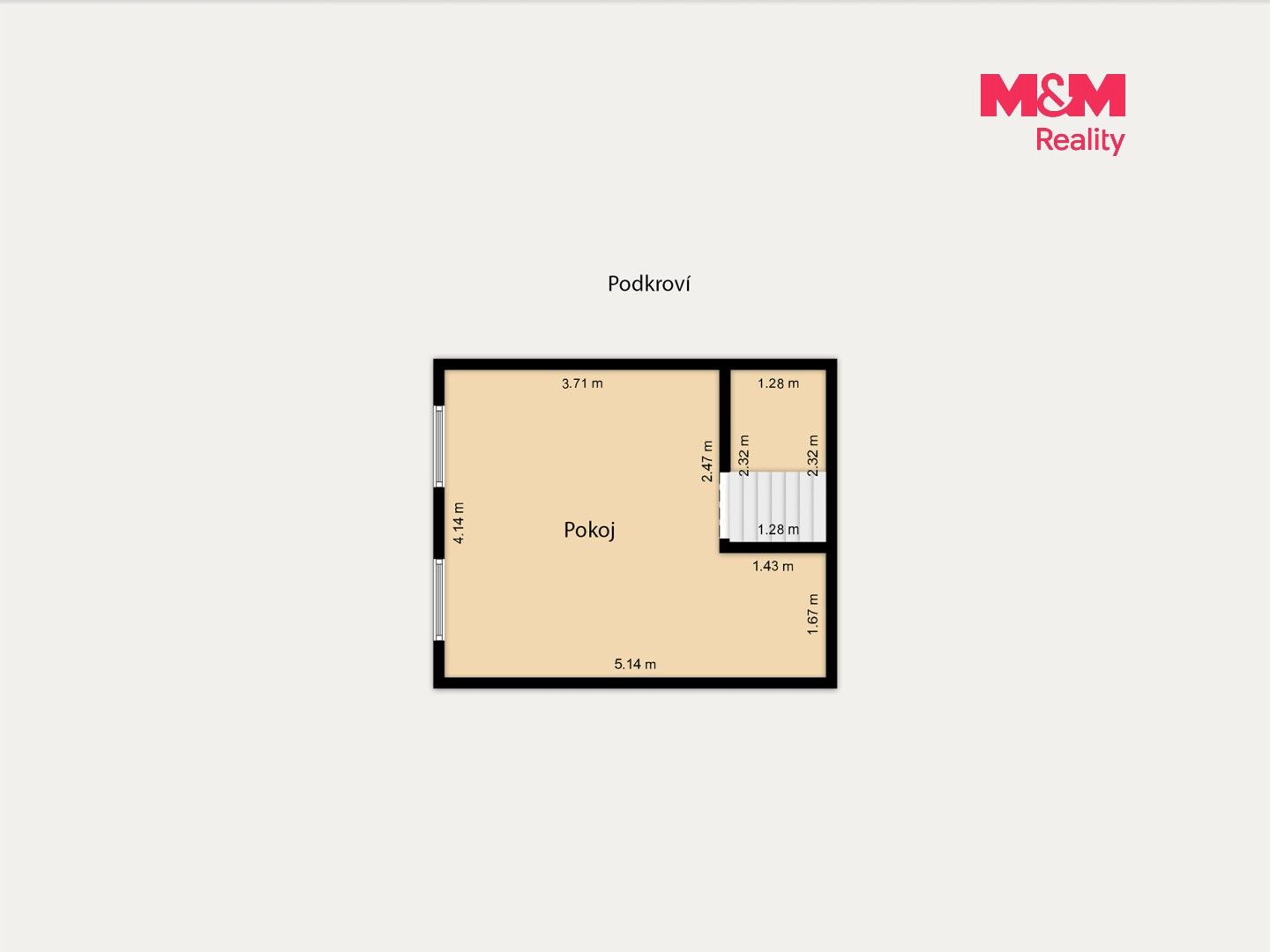 Prodej domu 155 m² - foto 42