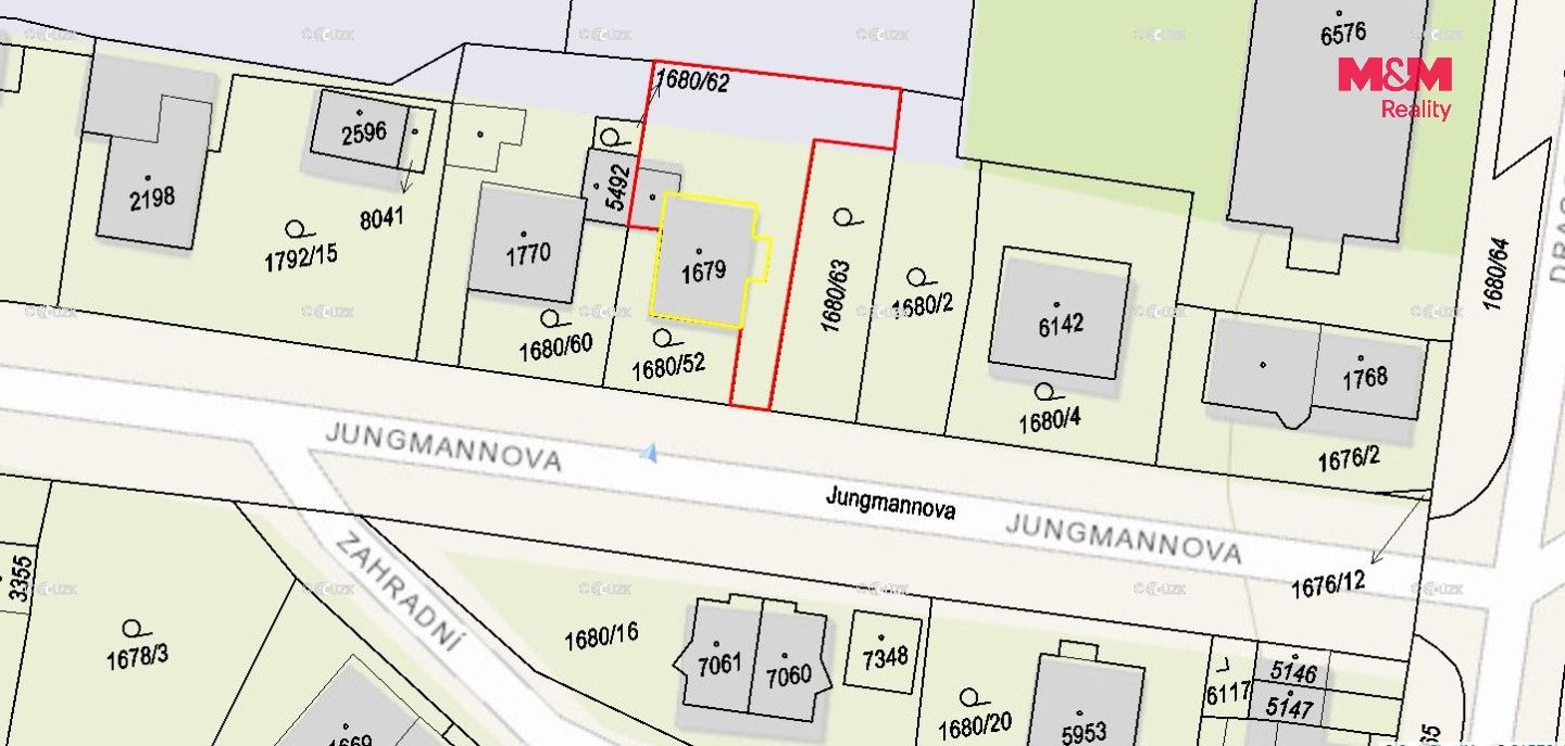 Prodej domu 155 m² - foto 43