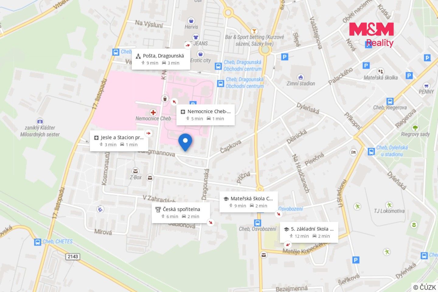 Prodej domu 155 m² - foto 44