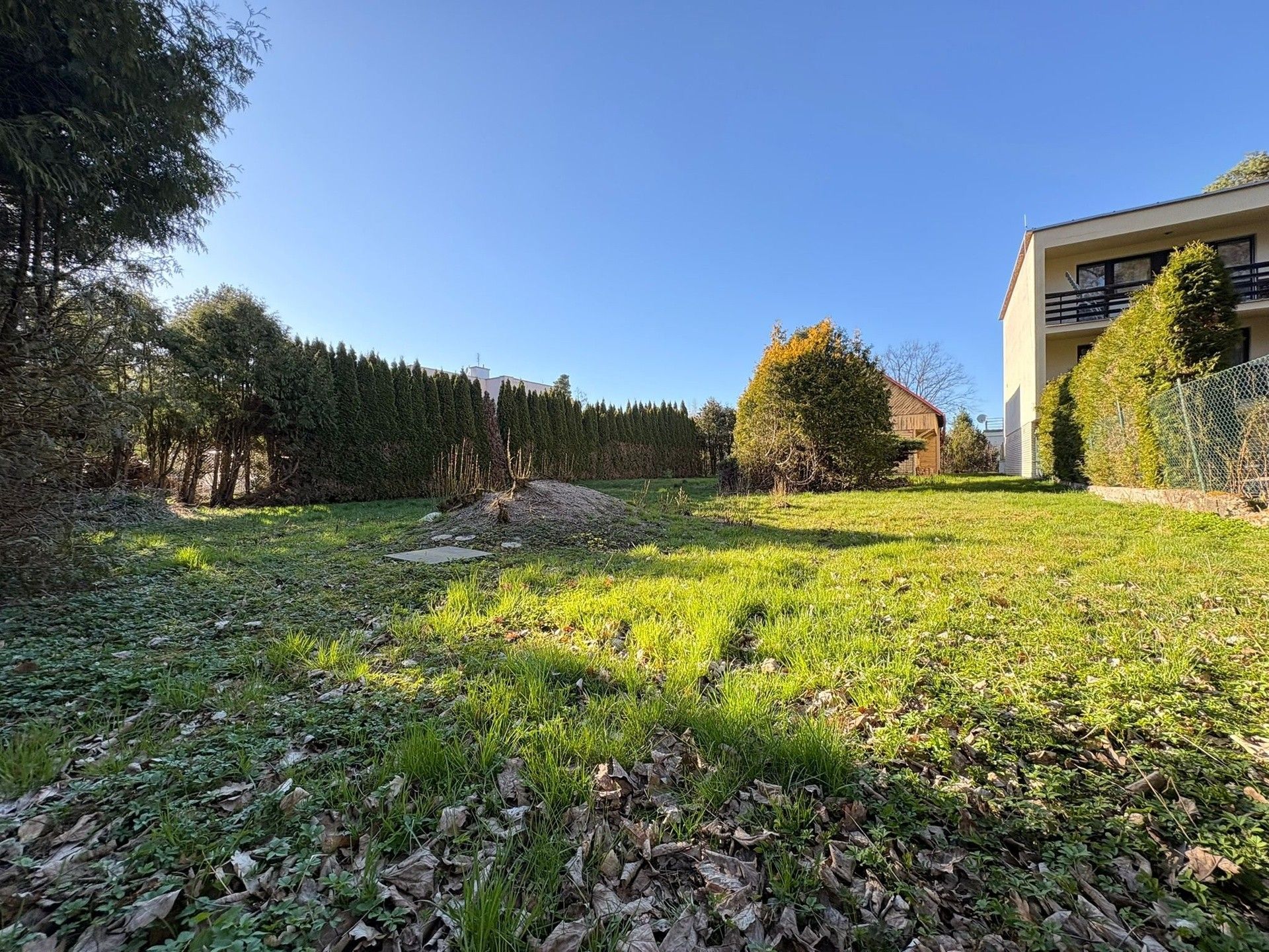 Prodej domu 60 m² - foto 4