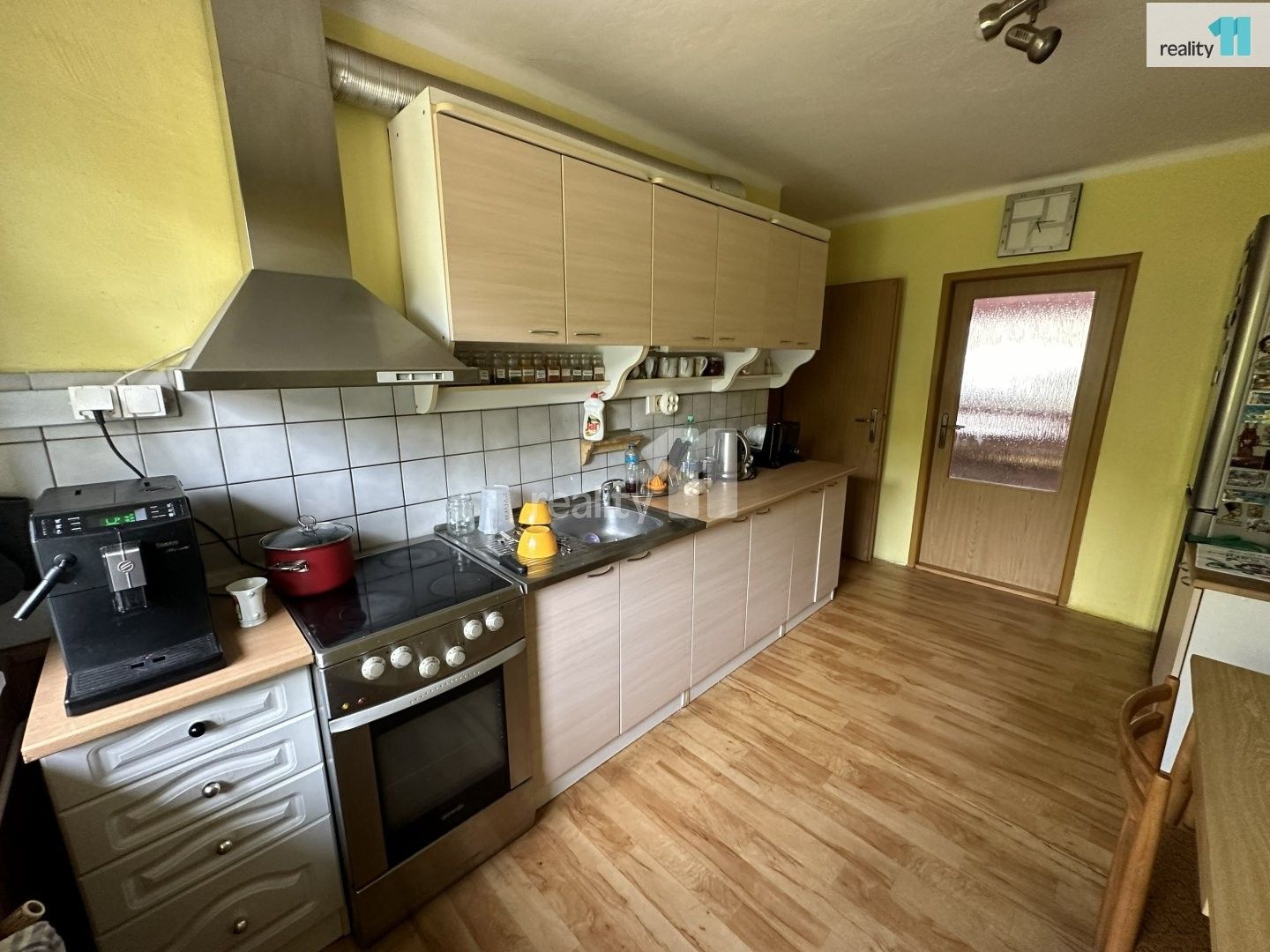 Prodej domu 495 m² - foto 2