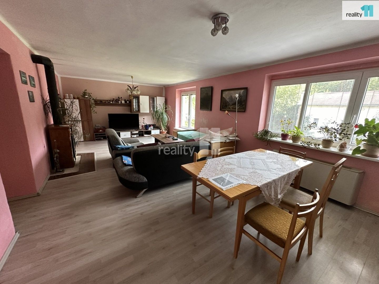 Prodej domu 495 m² - foto 3