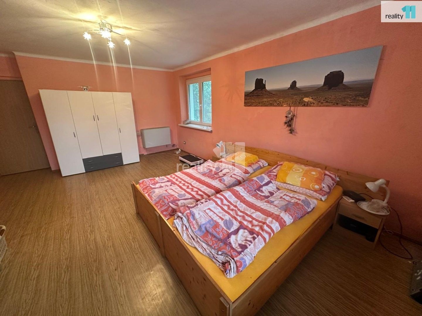 Prodej domu 495 m² - foto 4