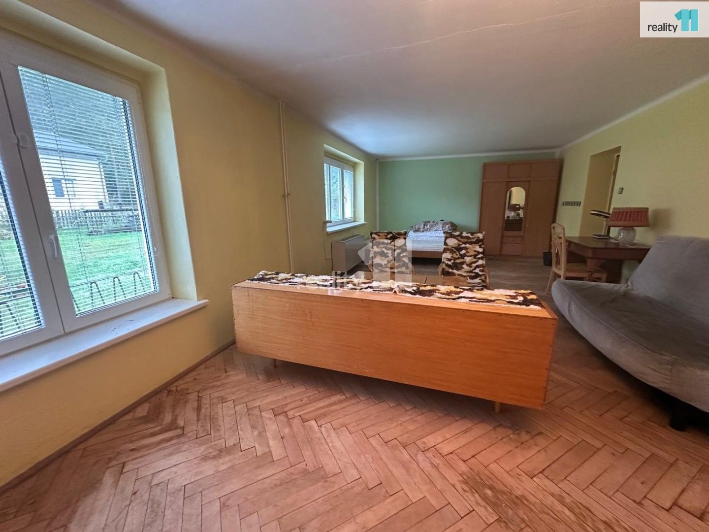 Prodej domu 495 m² - foto 6