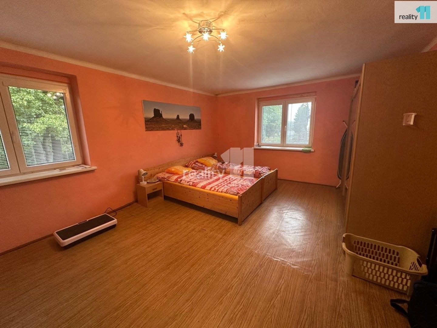 Prodej domu 495 m² - foto 5