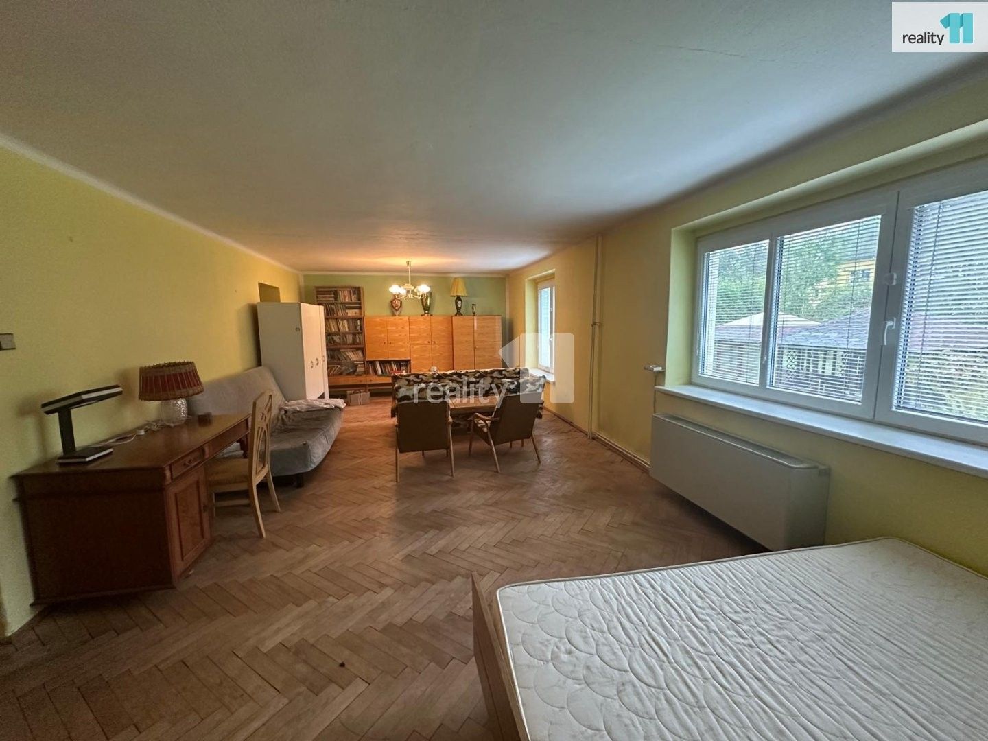 Prodej domu 495 m² - foto 7