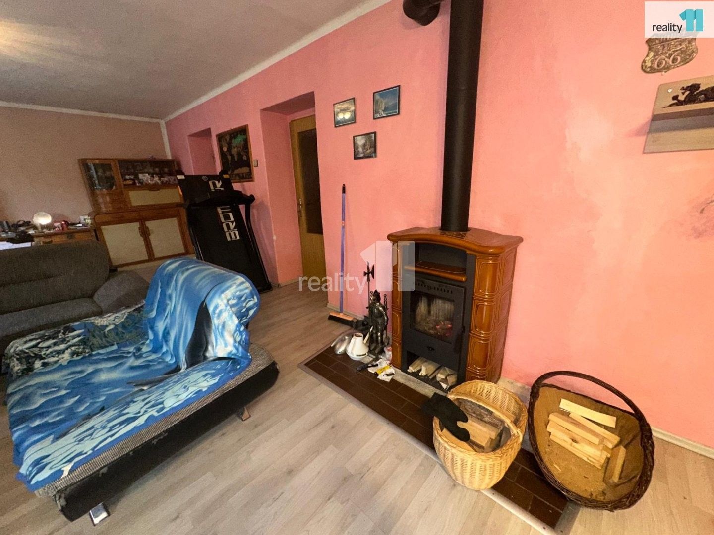 Prodej domu 495 m² - foto 8