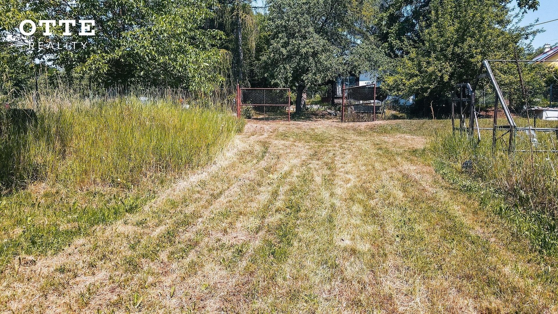 Prodej pozemku 1844 m² - foto 11