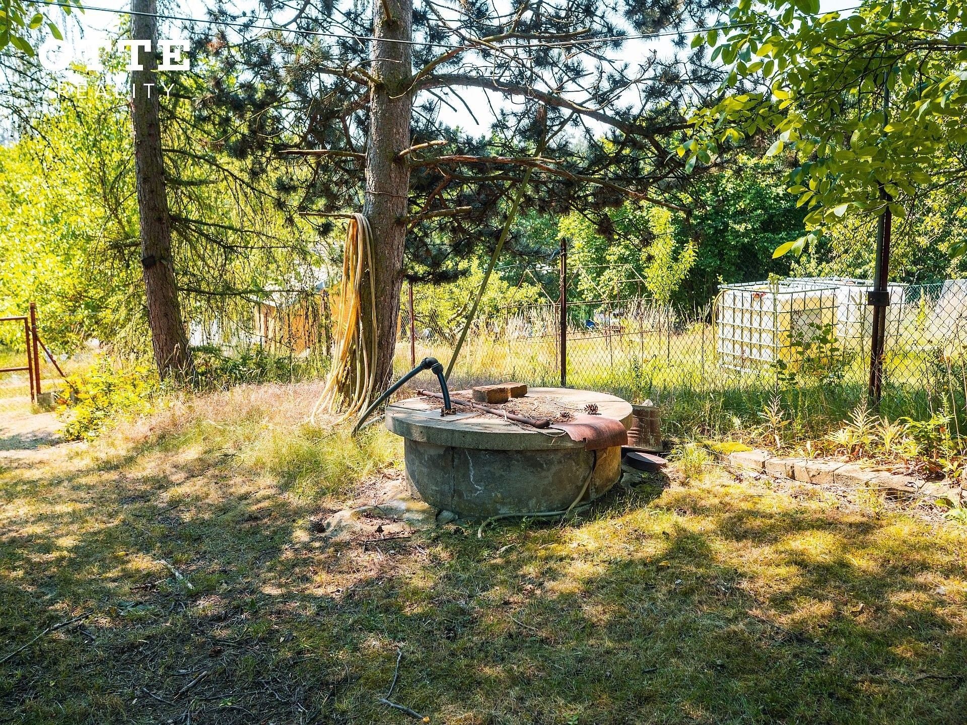 Prodej pozemku 1844 m² - foto 12