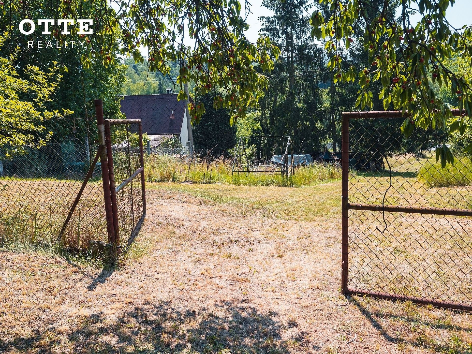 Prodej pozemku 1844 m² - foto 14