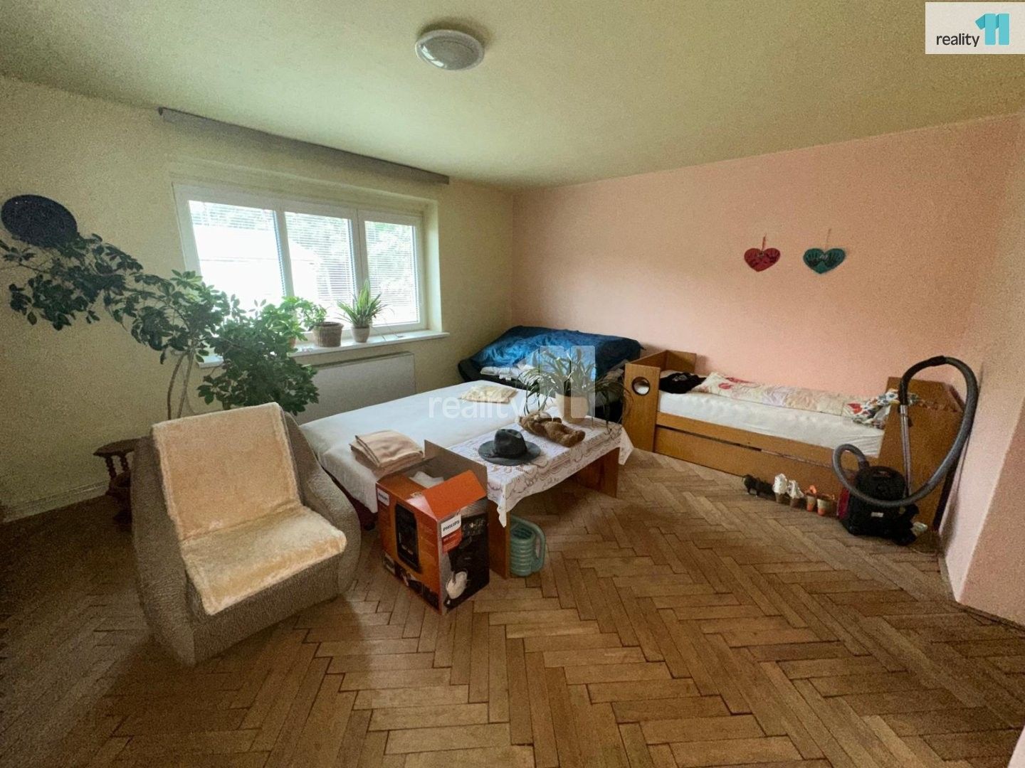 Prodej domu 495 m² - foto 9