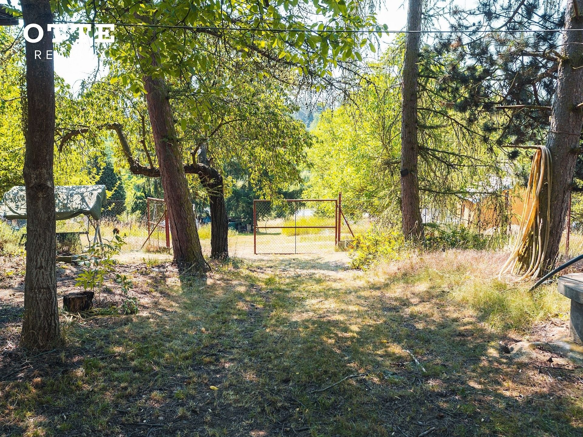 Prodej pozemku 1844 m² - foto 13