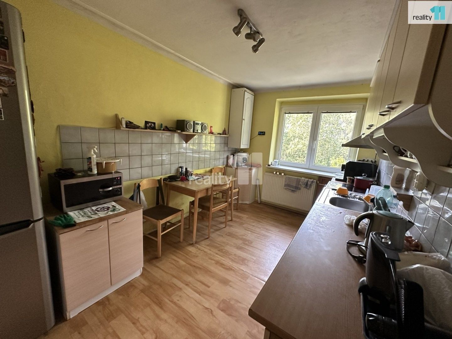Prodej domu 495 m² - foto 10
