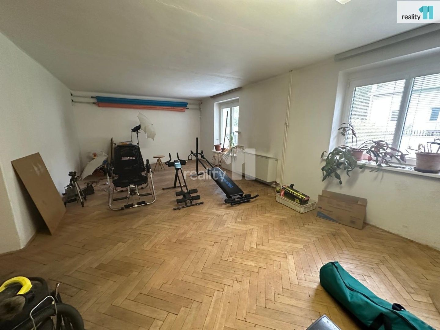 Prodej domu 495 m² - foto 11