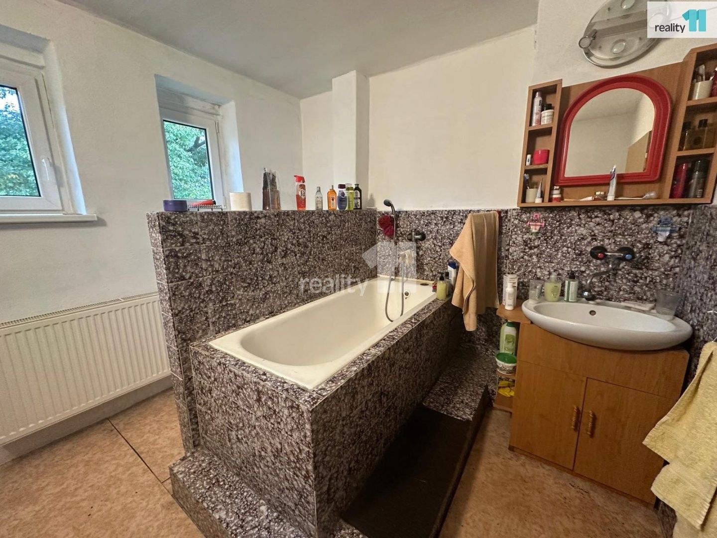 Prodej domu 495 m² - foto 12