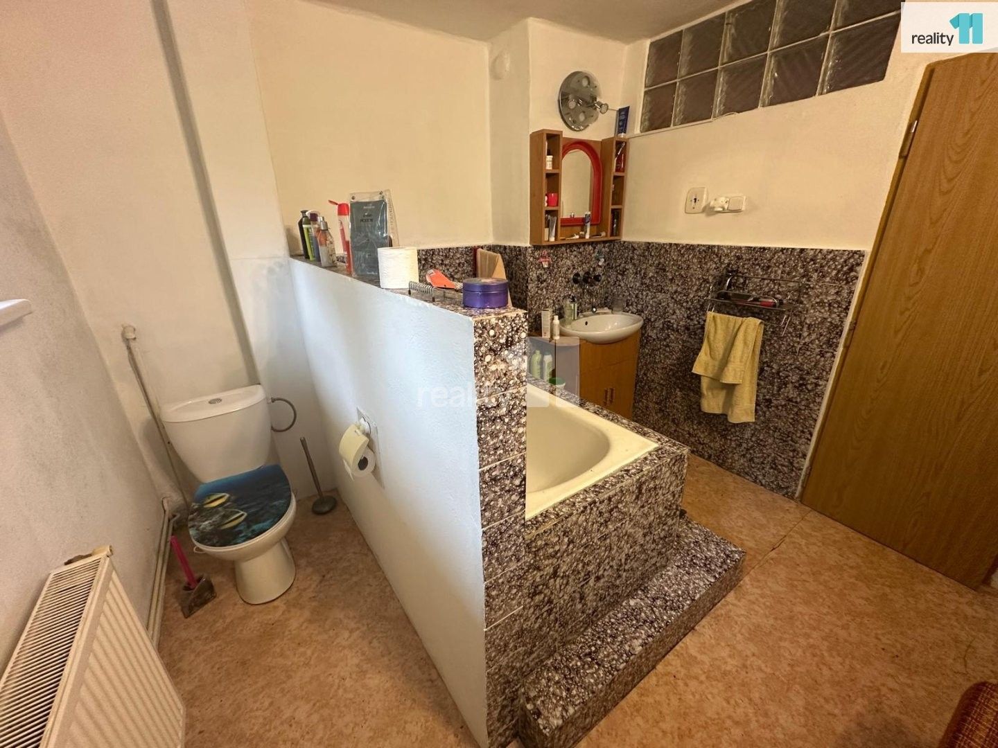 Prodej domu 495 m² - foto 13