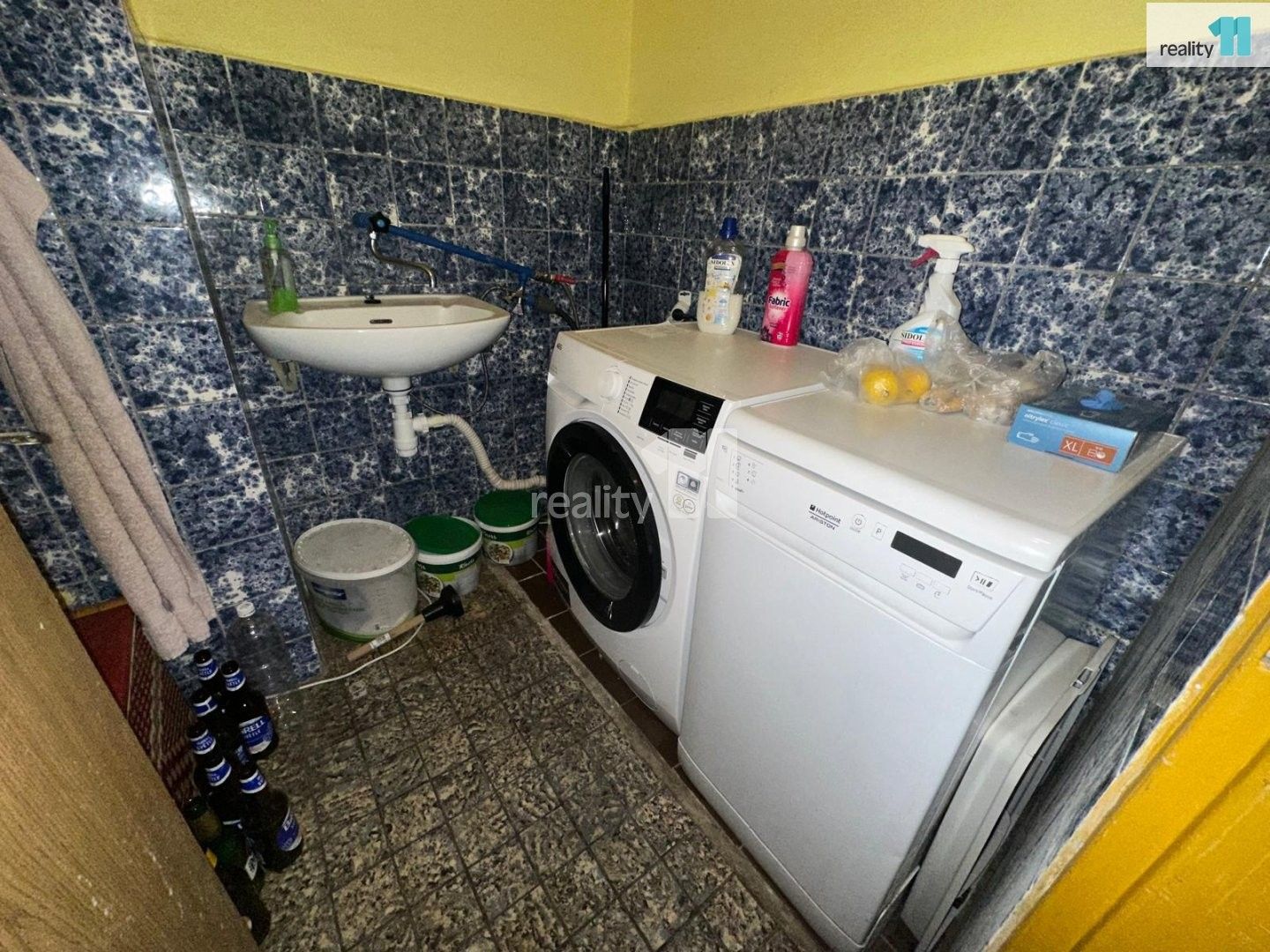 Prodej domu 495 m² - foto 14