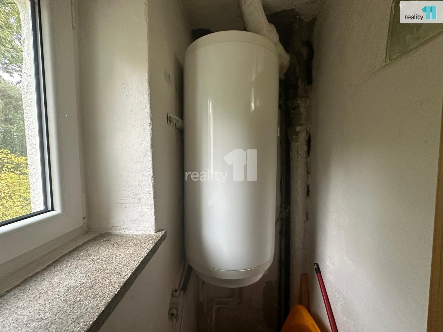 Prodej domu 495 m² - foto 16