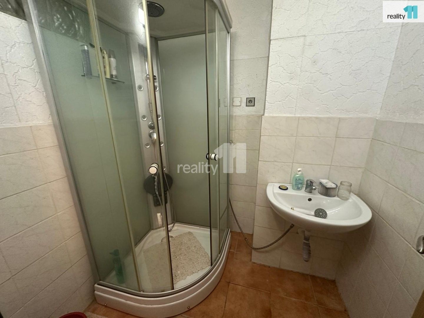 Prodej domu 495 m² - foto 15