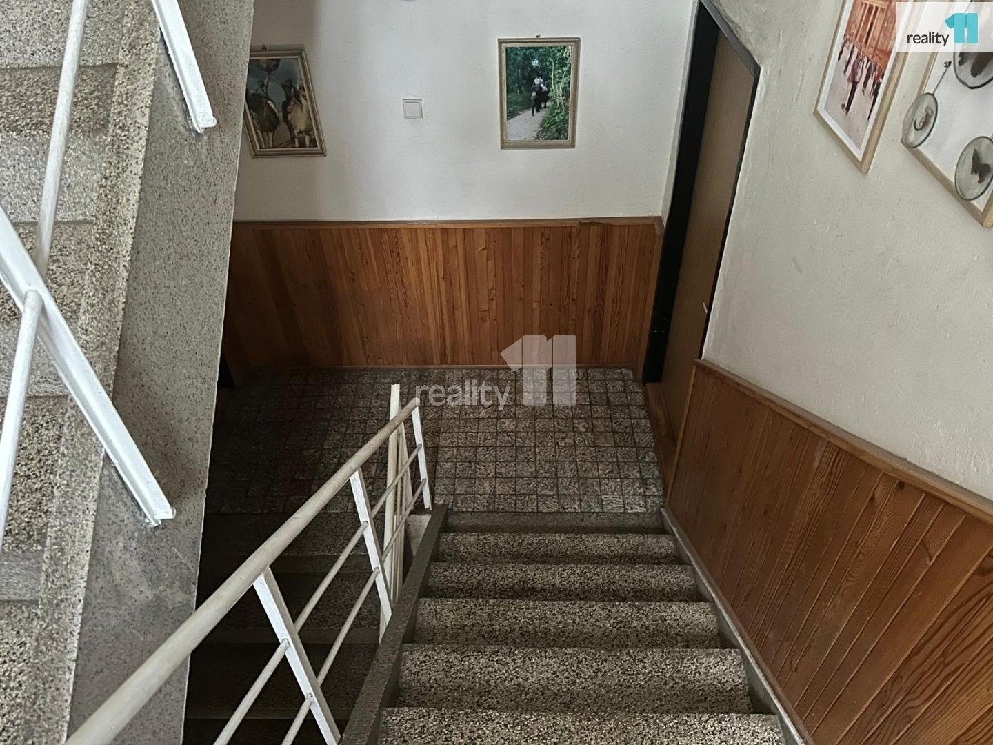 Prodej domu 495 m² - foto 17