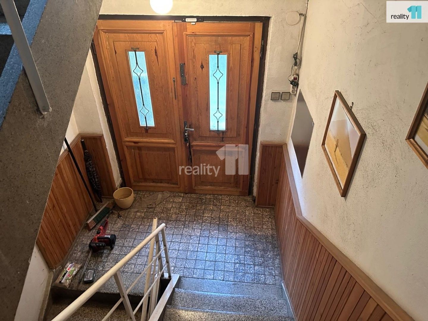 Prodej domu 495 m² - foto 18