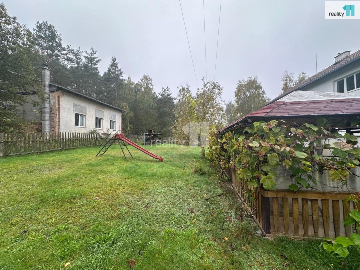 Prodej domu 495 m² - foto 20