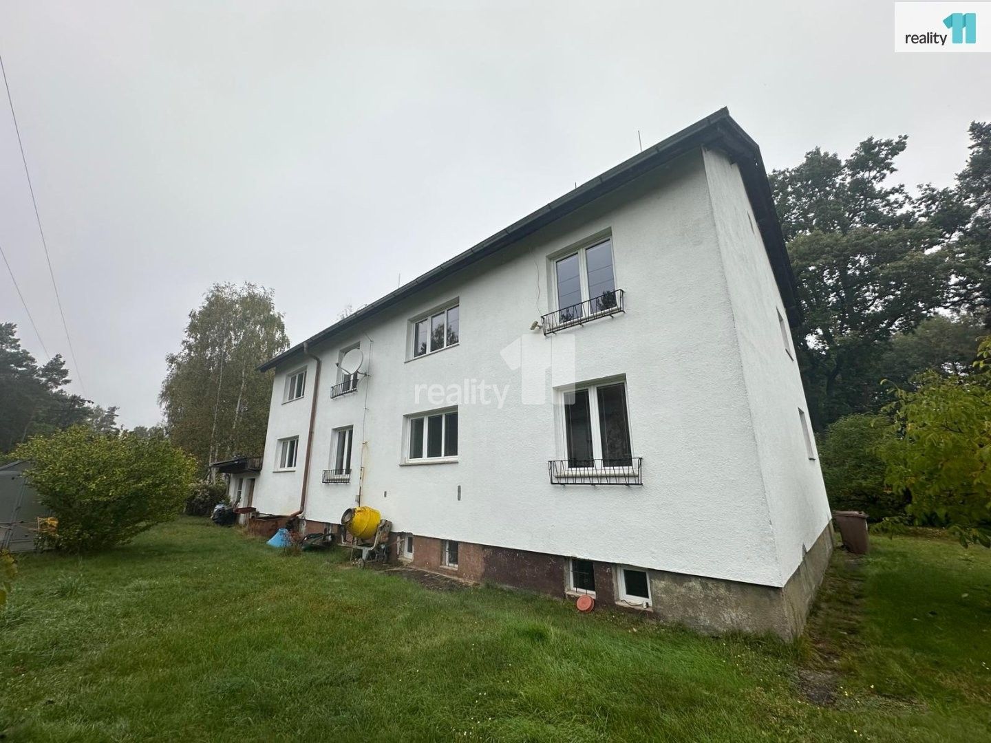 Prodej domu 495 m² - foto 22