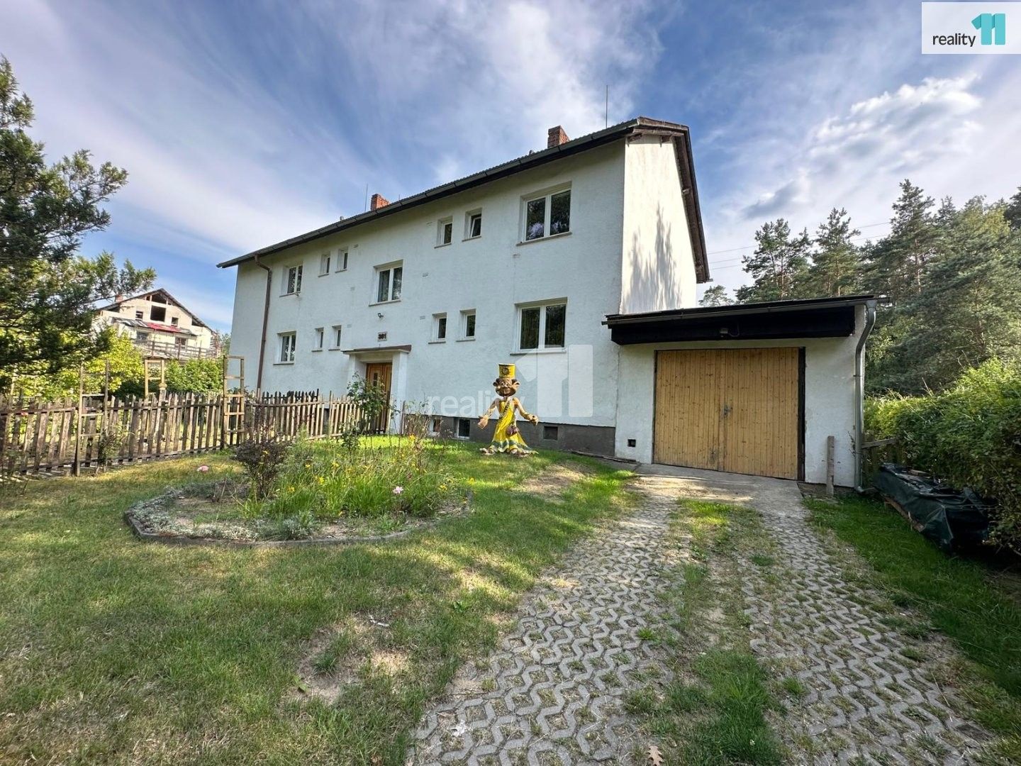 Prodej domu 495 m² - foto 23