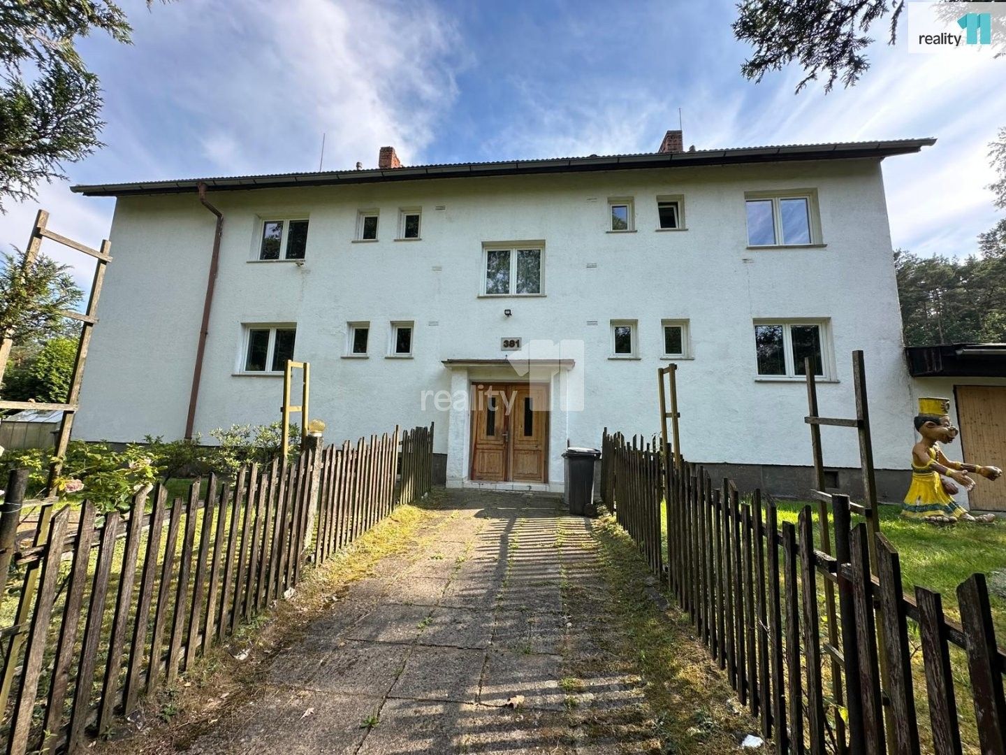 Prodej domu 495 m² - foto 24