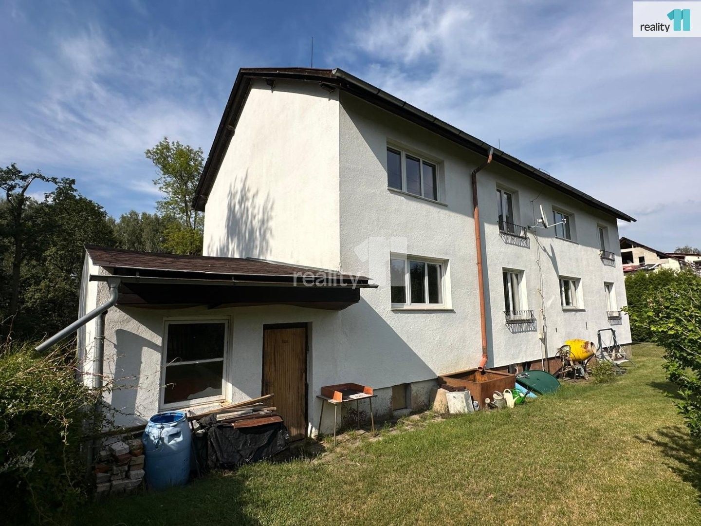 Prodej domu 495 m² - foto 26