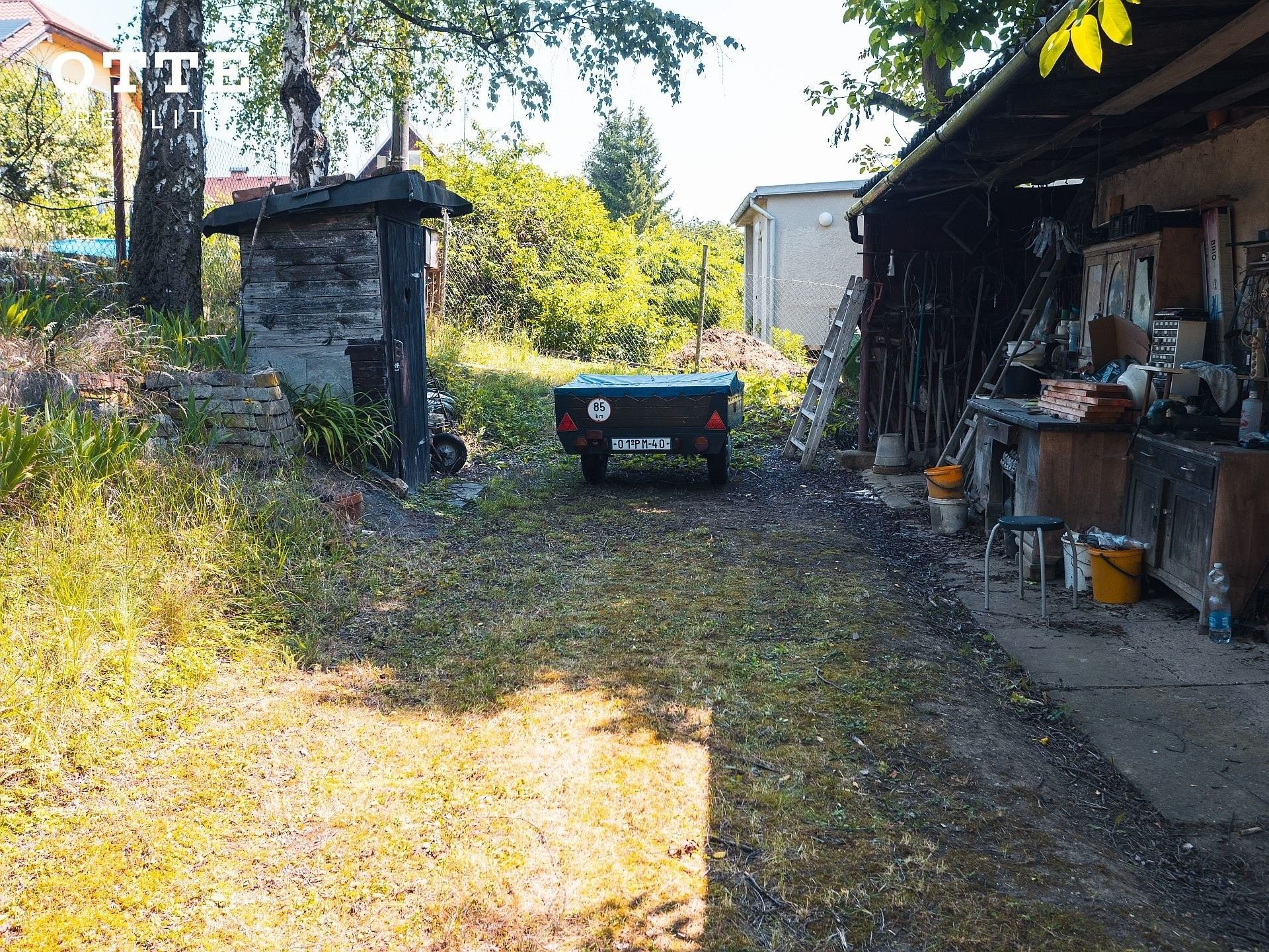 Prodej pozemku 1844 m² - foto 19