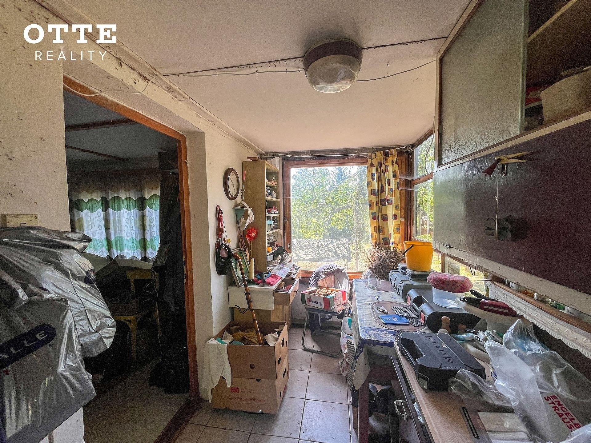Prodej pozemku 1844 m² - foto 22