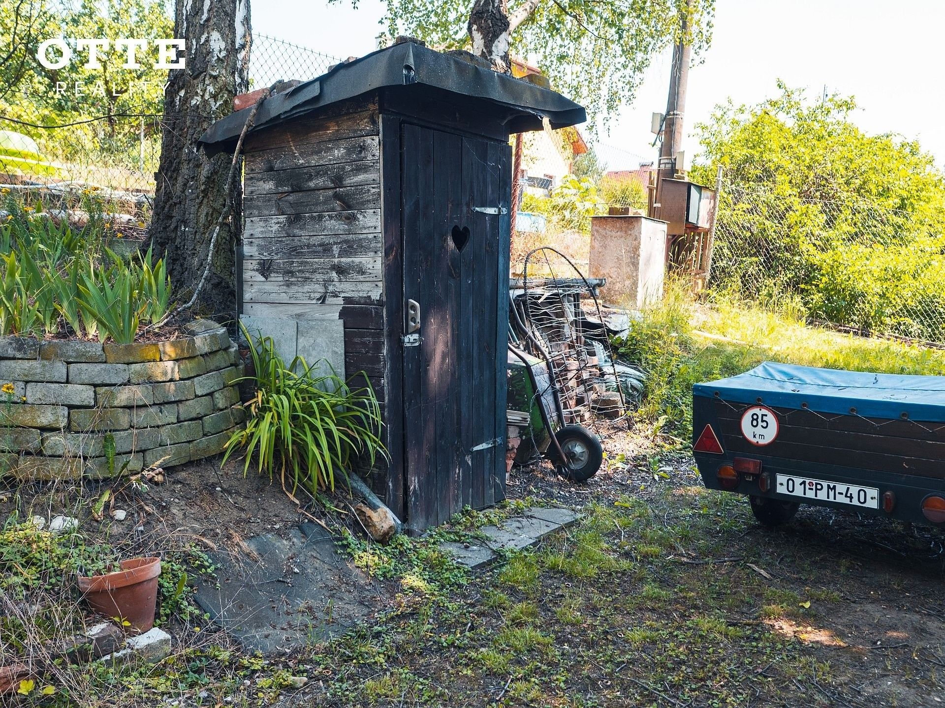 Prodej pozemku 1844 m² - foto 20
