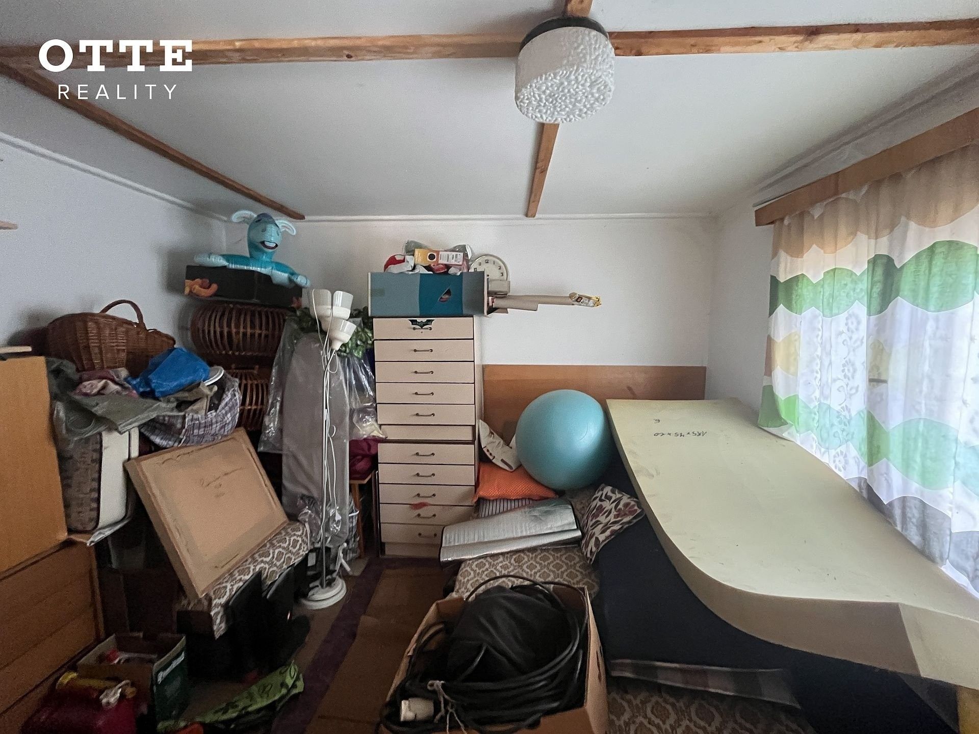 Prodej pozemku 1844 m² - foto 23