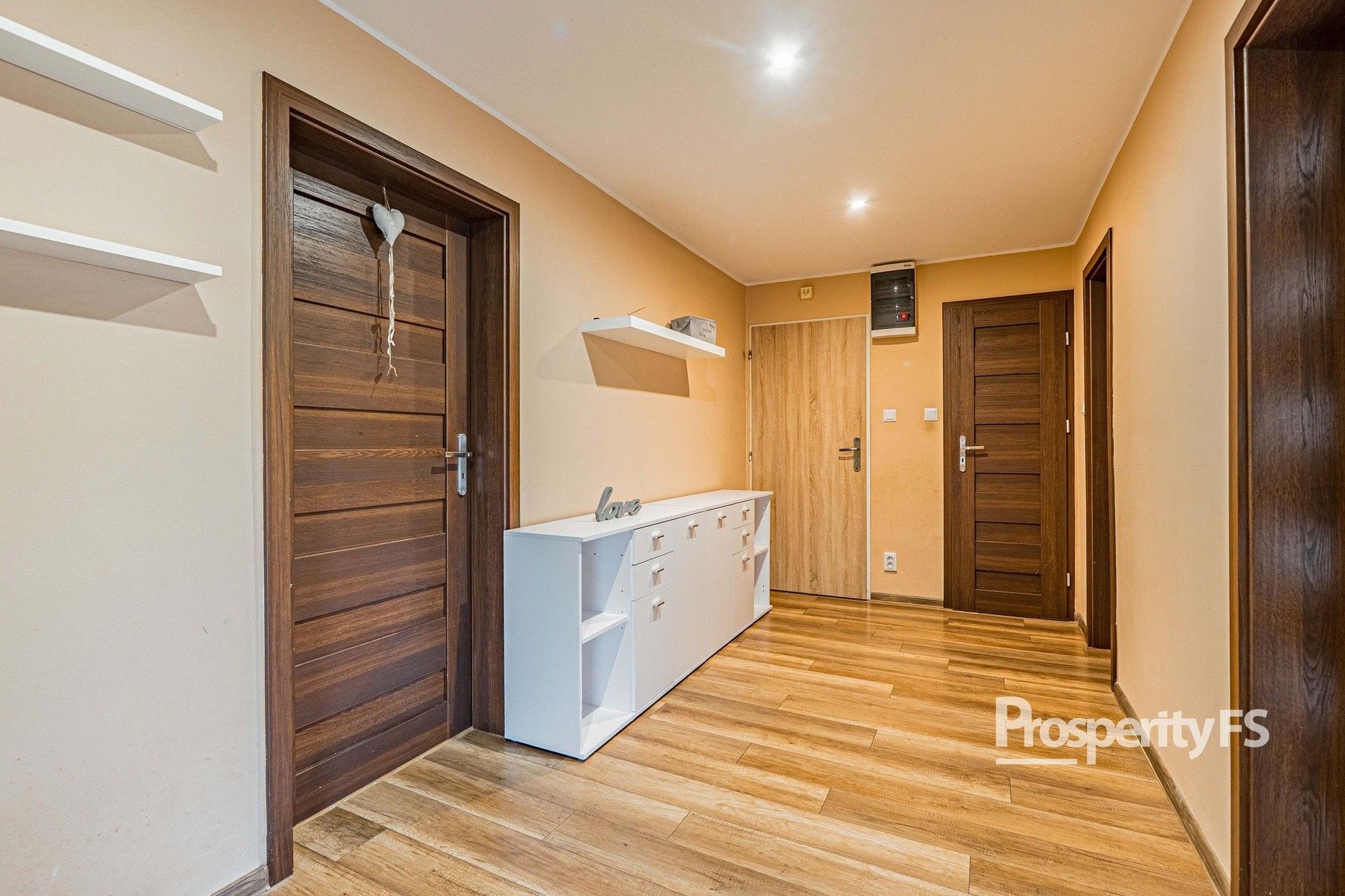 Prodej bytu 3+1 112 m² - foto 6