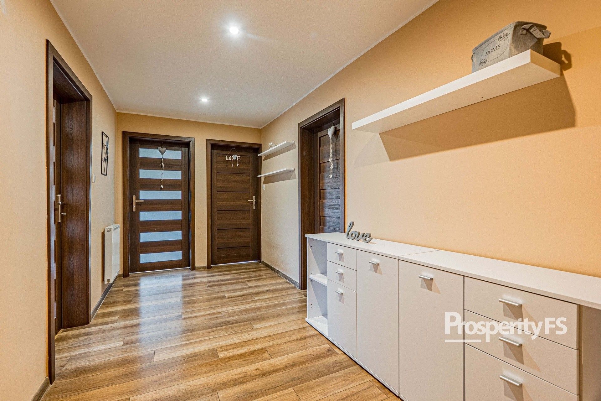 Prodej bytu 3+1 112 m² - foto 5