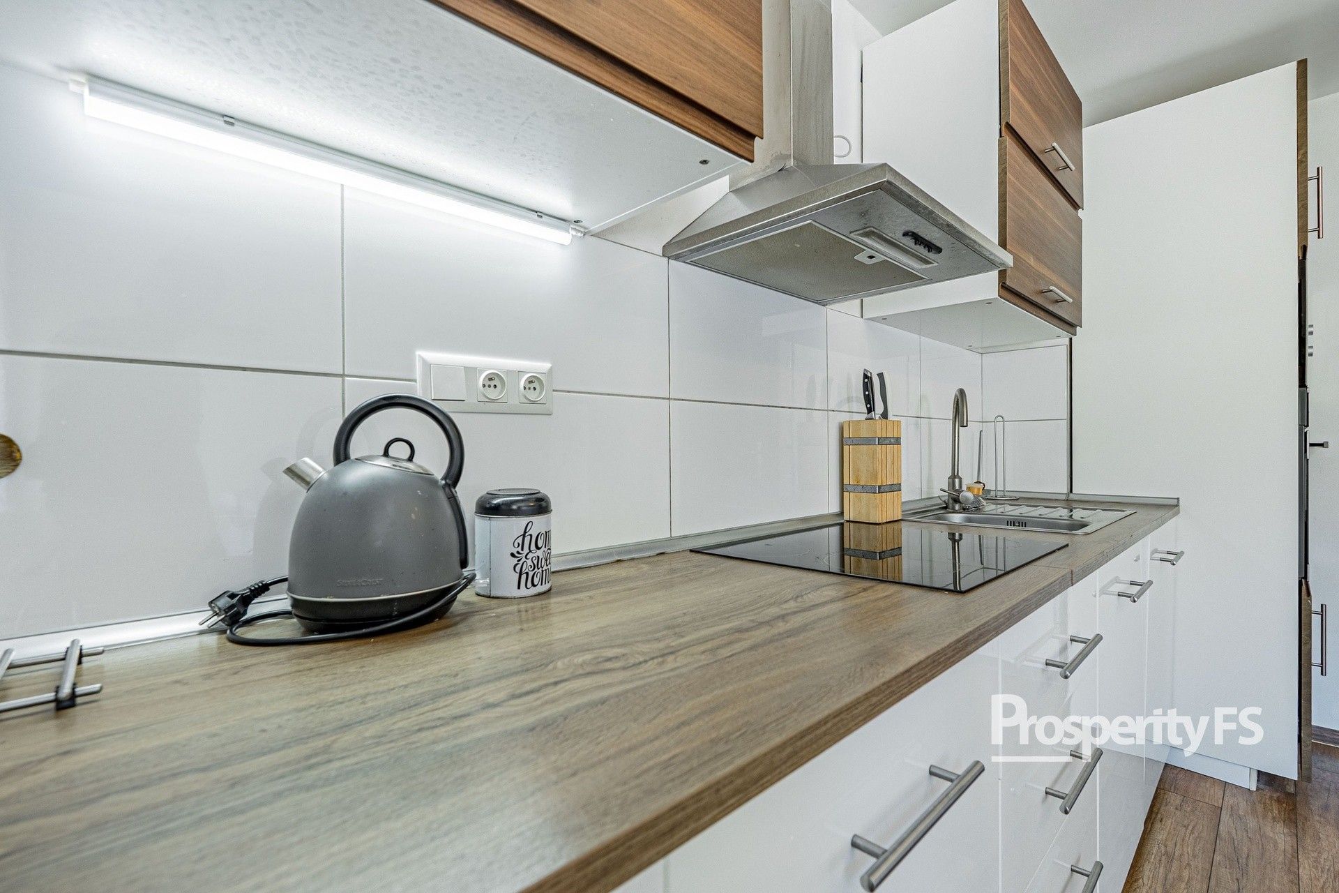Prodej bytu 3+1 112 m² - foto 10